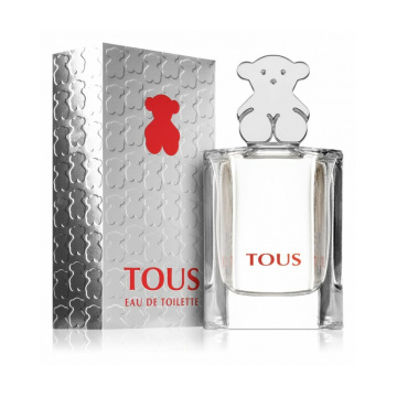 TOUS TOUS Tous