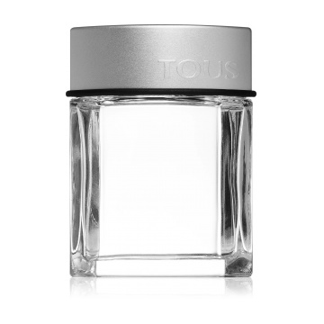 TOUS TOUS Man - изглед 2