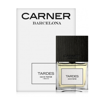Carner Barcelona Carner Barcelona Tardes - изглед 2