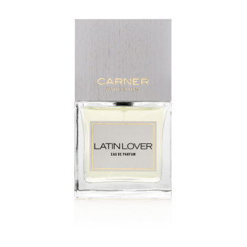 Carner Barcelona Carner Barcelona Latin Lover