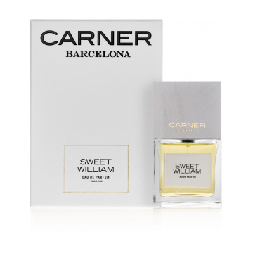 Carner Barcelona Carner Barcelona Sweet William - изглед 2