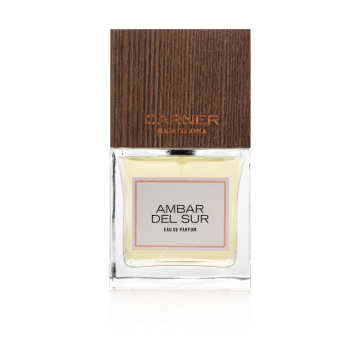 Carner Barcelona Carner Barcelona Ambar del Sur