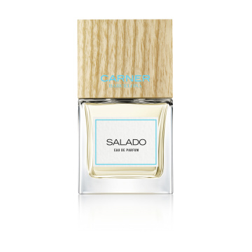 Carner Barcelona Carner Barcelona Salado