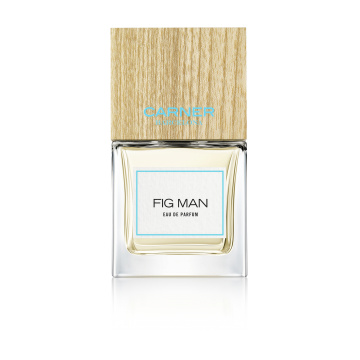 Carner Barcelona Carner Barcelona Fig Man