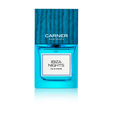 Carner Barcelona Carner Barcelona Ibiza Nights