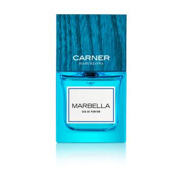 Carner Barcelona Carner Barcelona Marbella