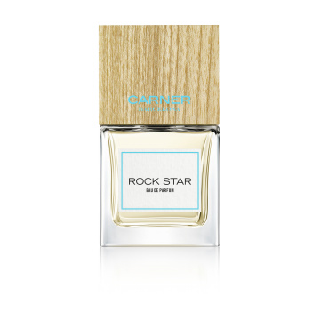 Carner Barcelona Carner Barcelona Rock Star