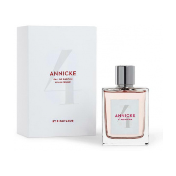 Eight & Bob Eight & Bob Annicke 4 - изглед 2