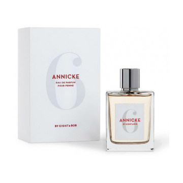 Eight & Bob Eight & Bob Annicke 6 - изглед 2