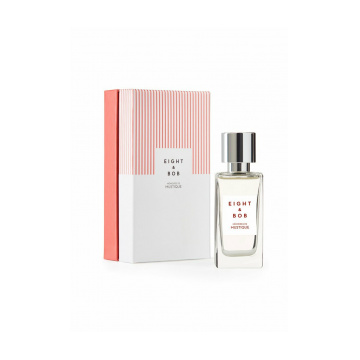 Eight & Bob Eight & Bob Mémoires De Mustique - изглед 2