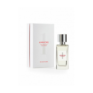 Eight & Bob Eight & Bob Annicke 1 - изглед 2