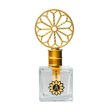 Angela Ciampagna Angela Ciampagna Kanat