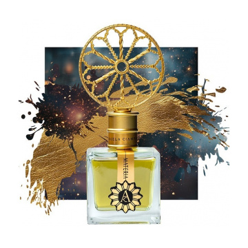 Angela Ciampagna Angela Ciampagna Materia