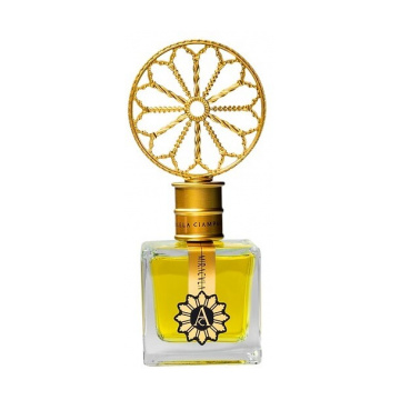 Angela Ciampagna Angela Ciampagna Miracula