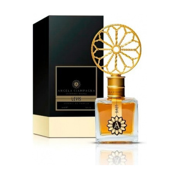 Angela Ciampagna Angela Ciampagna Levis - YouCommerce Angela Ciampagna Angela Ciampagna Levis