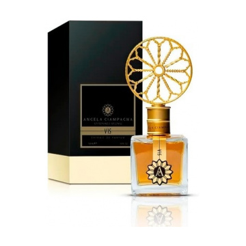 Angela Ciampagna Angela Ciampagna Vis - YouCommerce Angela Ciampagna Angela Ciampagna Vis