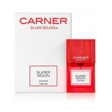 Carner Barcelona Carner Barcelona Super Moon - изглед 2