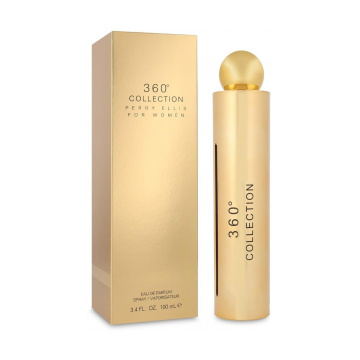 Perry Ellis Perry Ellis 360° Collection for Women