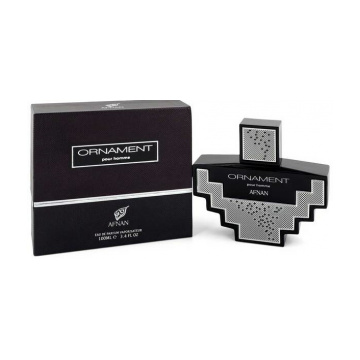 Afnan Afnan Ornament