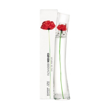 Kenzo Kenzo Flower By Kenzo - изглед 2