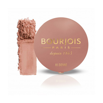 BOURJOIS Paris BOURJOIS Paris Blush - изглед 14
