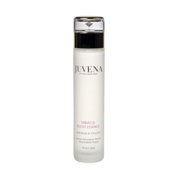 Juvena Juvena Miracle Boost Essence Skin Nova SC Cellular