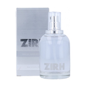 Zirh Zirh Classic - изглед 2