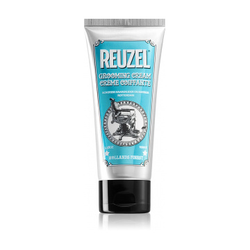 Reuzel Reuzel Grooming Cream