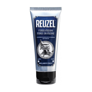 Reuzel Reuzel Fiber Cream