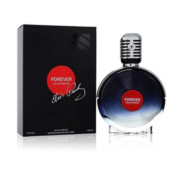 Bellevue Brands Bellevue Brands Elvis Presley Forever For Men