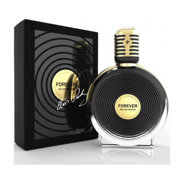 Bellevue Brands Bellevue Brands Elvis Presley Forever For Women