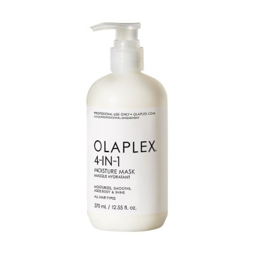 Olaplex Olaplex 4-IN-1 Moisture Mask