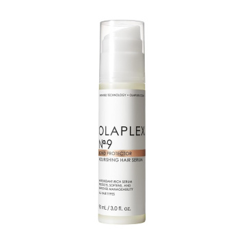 Olaplex Olaplex Bond Protector Nº.9 Nourishing Hair Serum