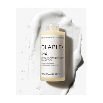 Olaplex Olaplex No.4 Bond Maintenance