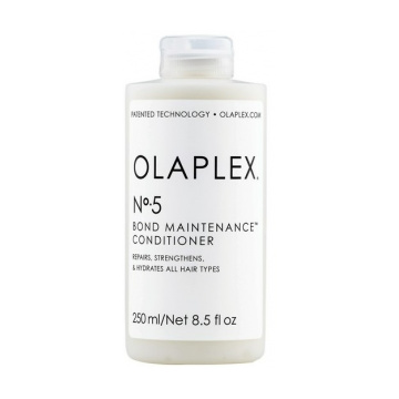 Olaplex Olaplex No. 5 Bond Maintenance Conditioner