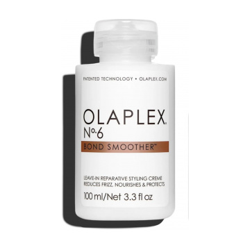 Olaplex Olaplex No.6 Bond Smoother