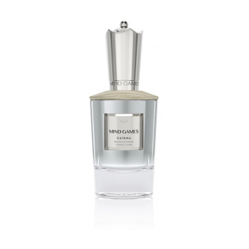 Mind Games Mind Games Caïssa