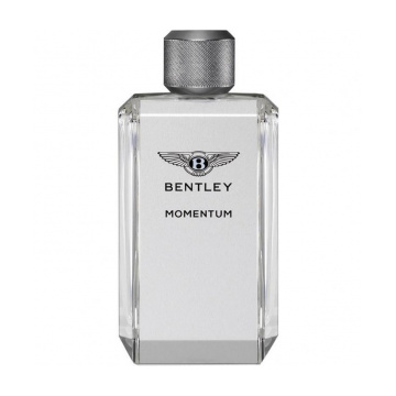Bentley Bentley Momentum