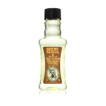 Reuzel Reuzel Daily Shampoo