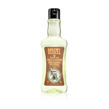 Reuzel Reuzel Daily Shampoo - изглед 3