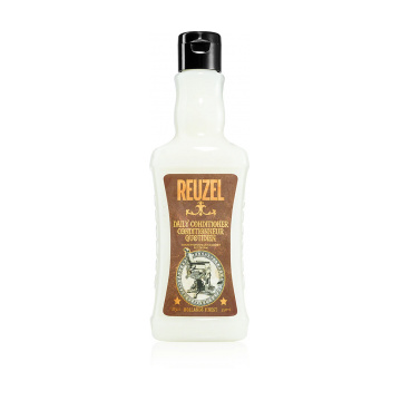 Reuzel Reuzel Daily Conditioner