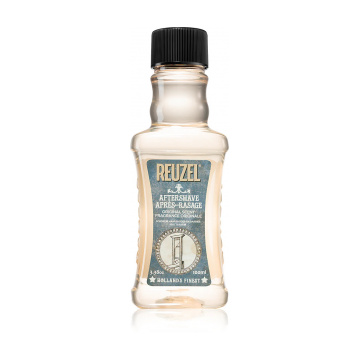 Reuzel Reuzel AfterShave