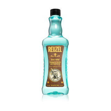 Reuzel Reuzel Hair Tonic