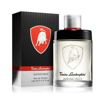 Lamborghini Lamborghini Invincibile