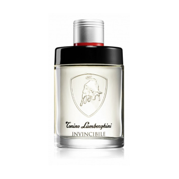 Lamborghini Lamborghini Invincibile Tester