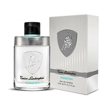 Lamborghini Lamborghini Essenza