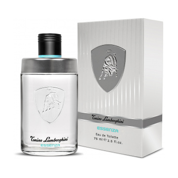 Lamborghini Lamborghini Essenza - изглед 2