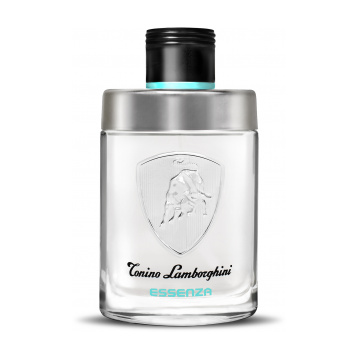 Lamborghini Lamborghini Essenza - изглед 3