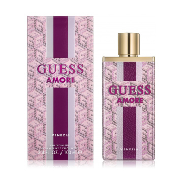 Guess Guess Amore Venezia