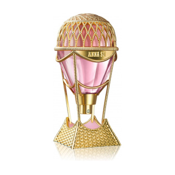 Anna Sui Anna Sui Sky - изглед 2